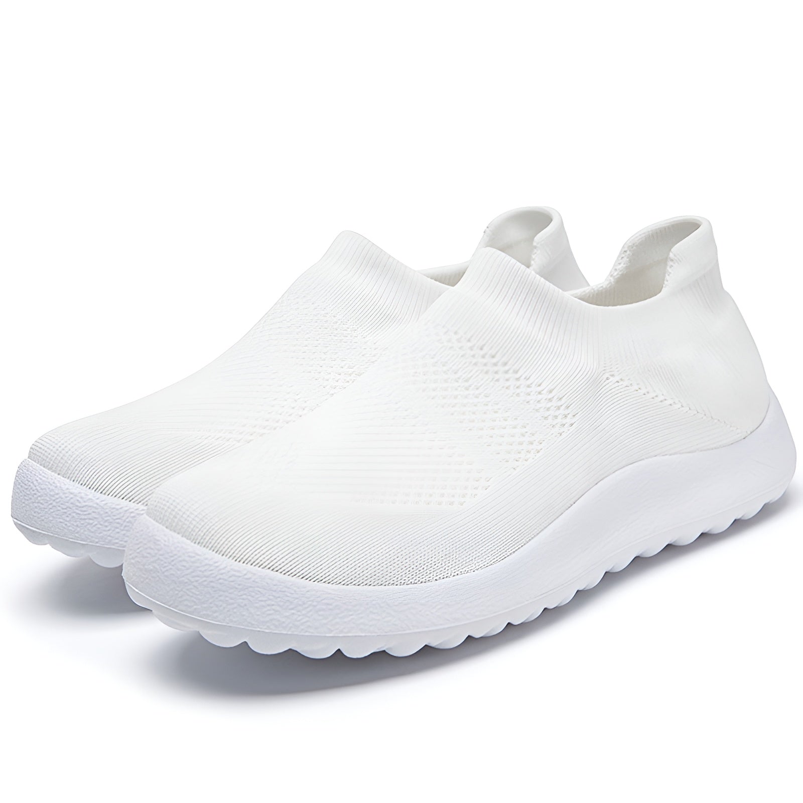 Herrenschuhe: Stilvolle und orthopädische Turnschuhe für jeden Anlass