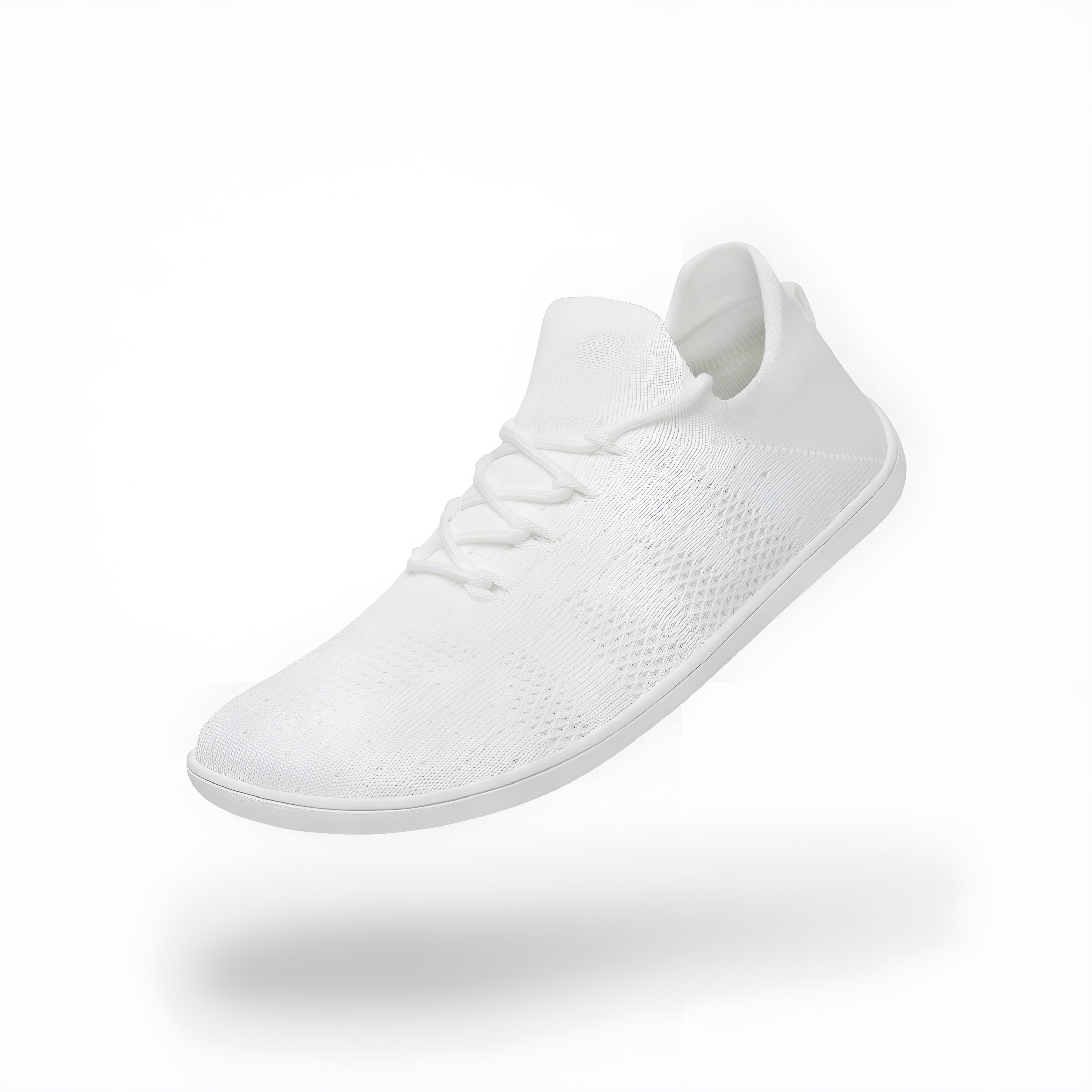 Unisex Schuhe – Orthopädisch Schuh für Komfort und Flexibilität