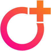 OrthoDay logo