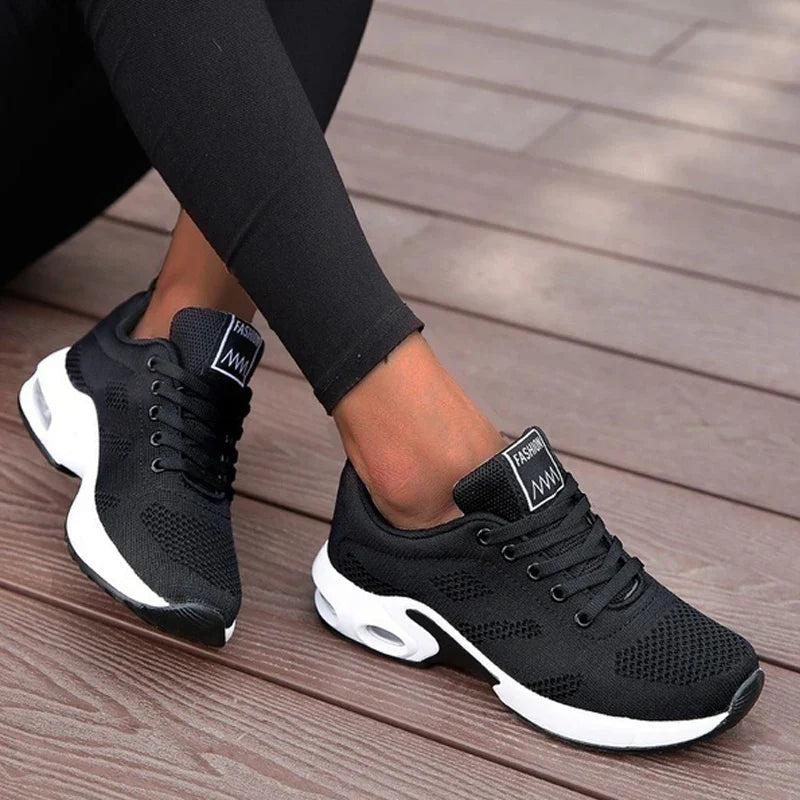 Unisex Schuhe: Bequeme und Orthopädische Schuhe für jeden Tag