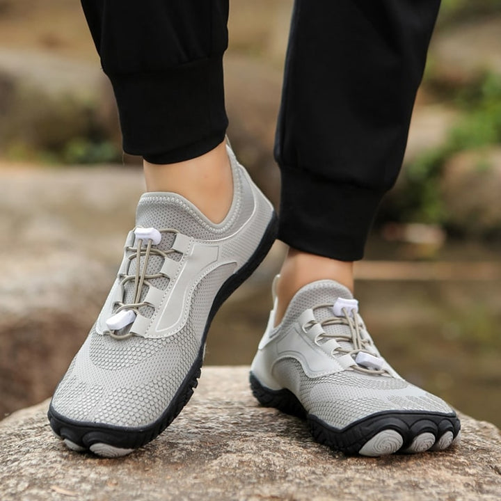 Unisex Schuhe für Komfort und Stil | Orthopädische Optionen