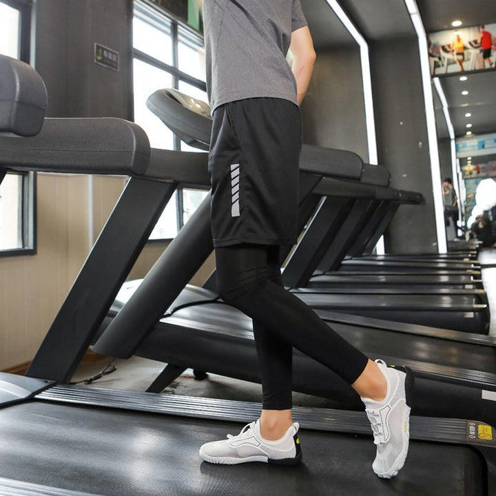 Unisex Schuhe für Komfort und Stil | Orthopädische Optionen