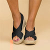 Damen Sandalen – Elegante und Komfortable Schuhe für Jeden Tag