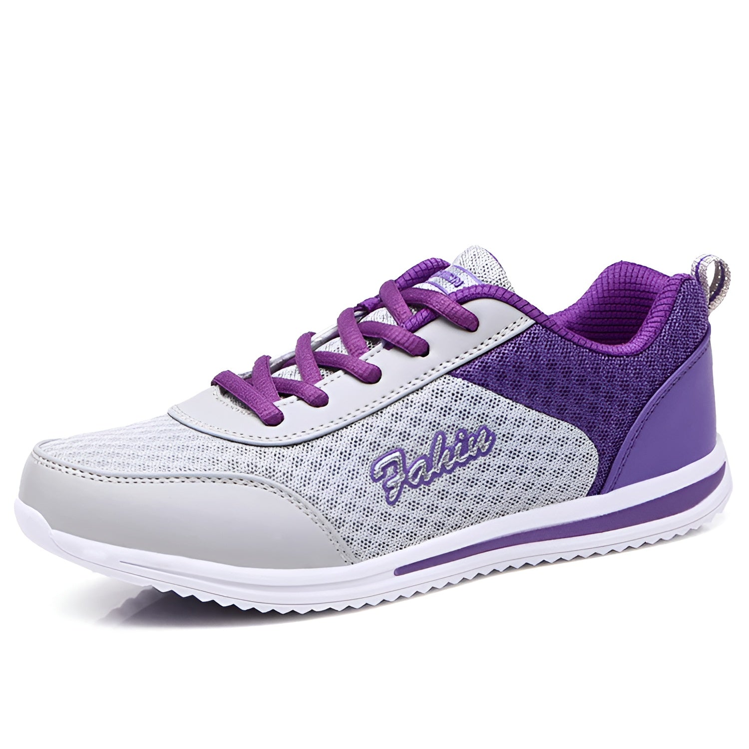 Orthopädische Schuhe Damen – Bequeme Damen Sportschuhe