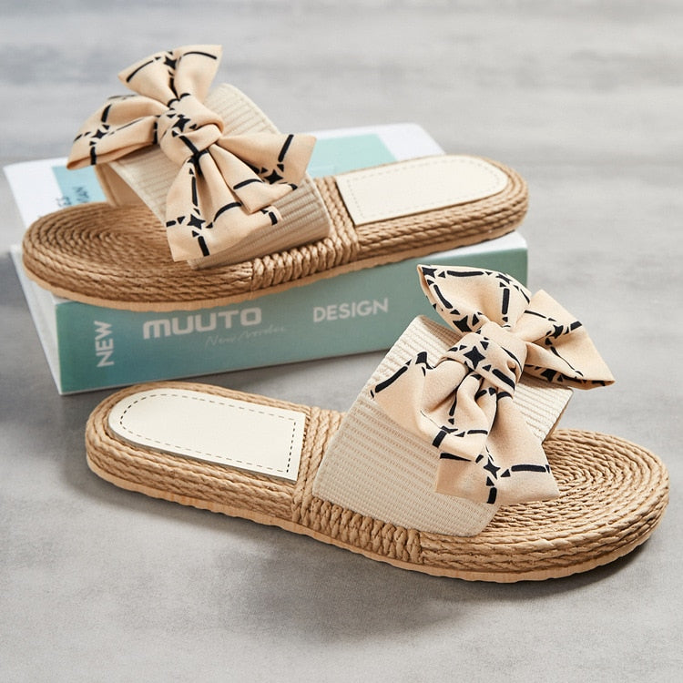 Sandalen Damen – Stilvolle und Bequeme Orthopädische Sandalen