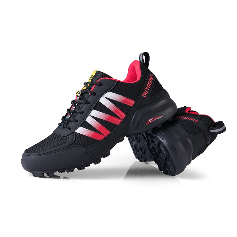 Herrenschuhe – Stil, Komfort und orthopädische Schuhe für jeden Anlass