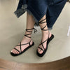 Sandalen Damen mit orthopädischem Komfort und langlebigem Design