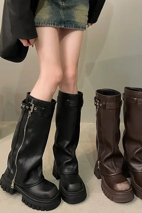 Damen Stiefel - Stilvolle und Orthopädische Stiefel für jeden Anlass