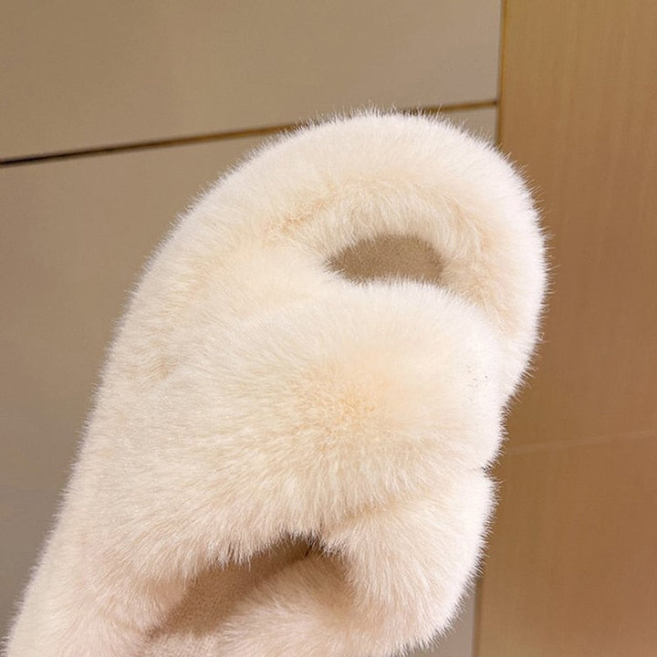 Damen Slippers – Orthopädische Slippers für Komfort und Stil