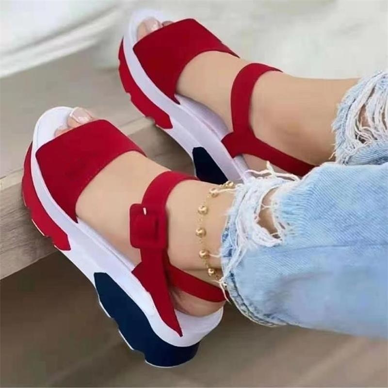 Damenschuhe – Komfortable und Stylische Orthopädische Schuhe