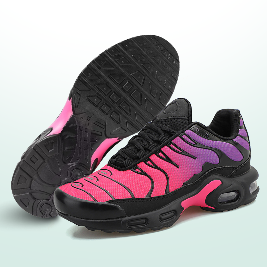 Unisex Schuhe – Bequem & Orthopädisch