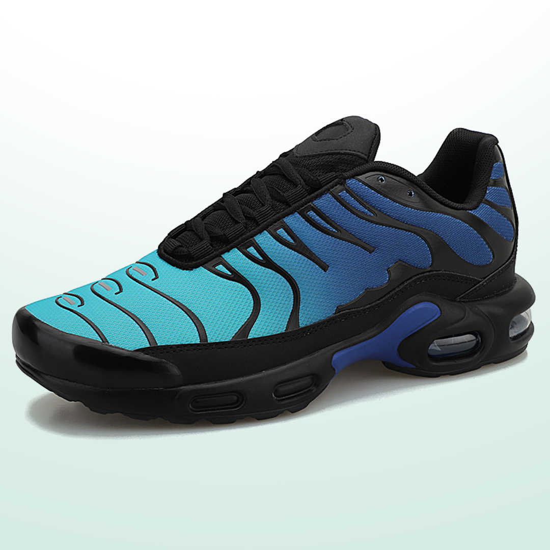 Unisex Schuhe – Bequem & Orthopädisch