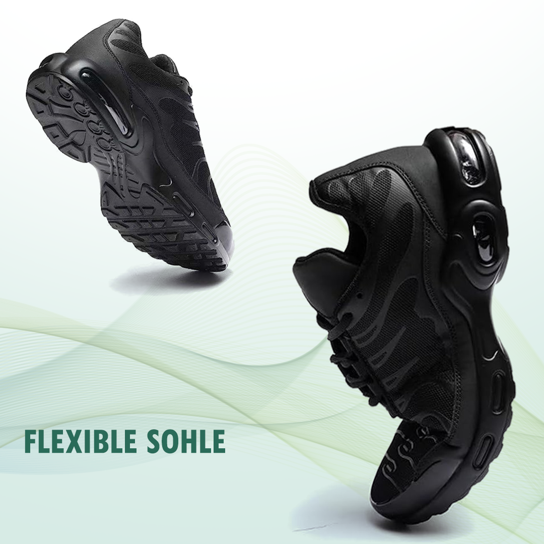 Unisex Schuhe – Bequem & Orthopädisch