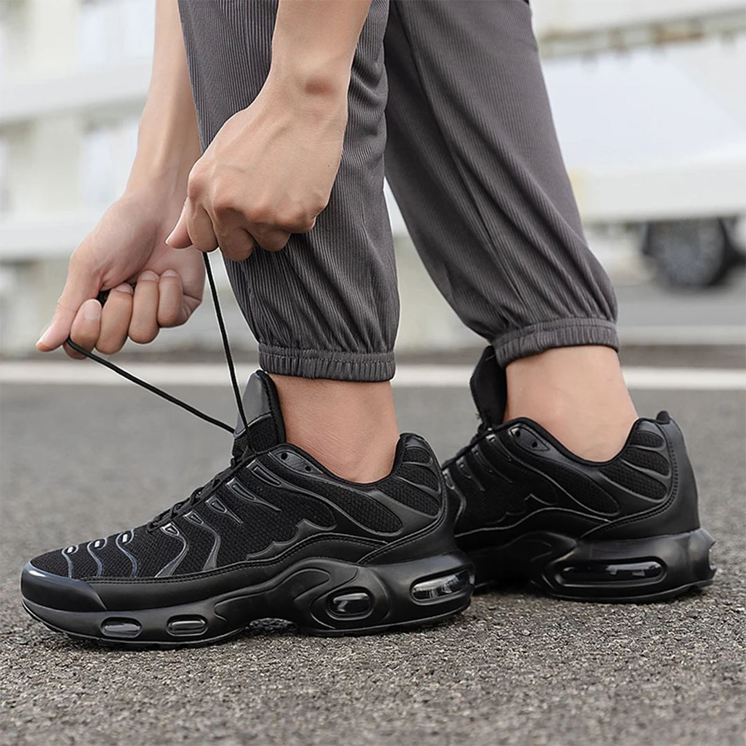 Damenschuhe für gesunde Füße