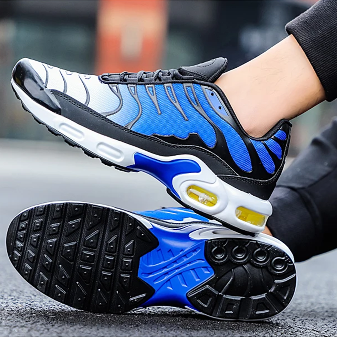 Unisex Schuhe – Bequem & Orthopädisch