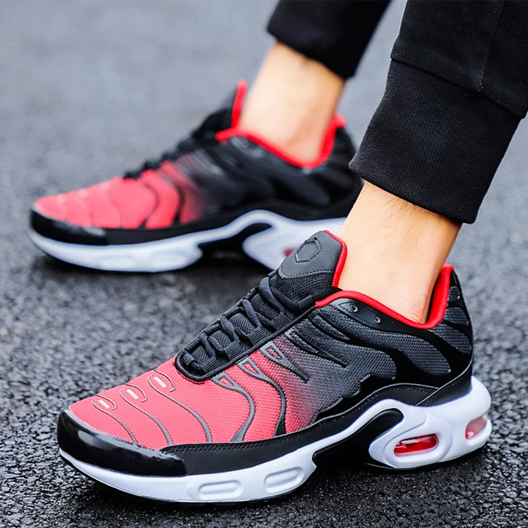 Unisex Schuhe – Bequem & Orthopädisch