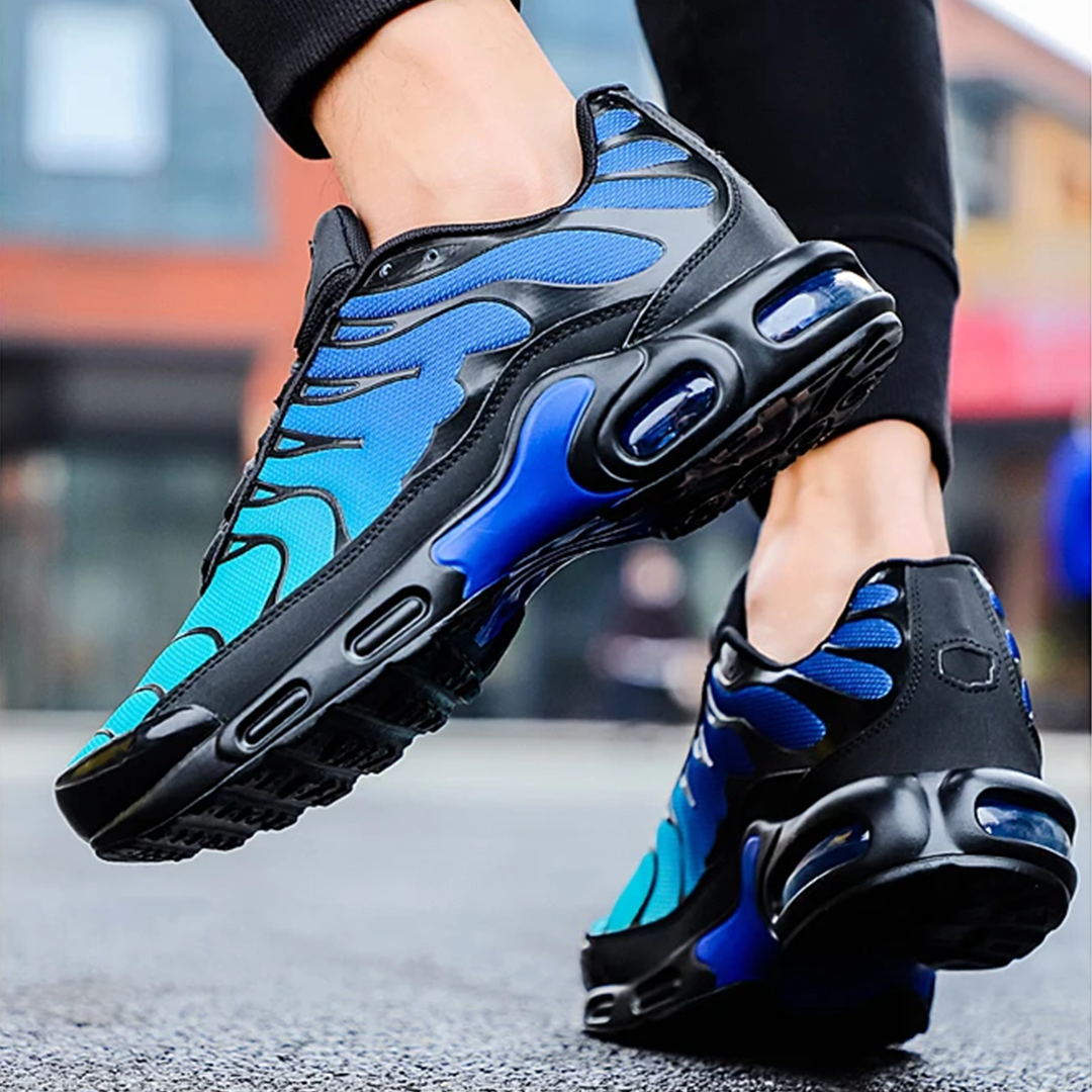 Damenschuhe für gesunde Füße