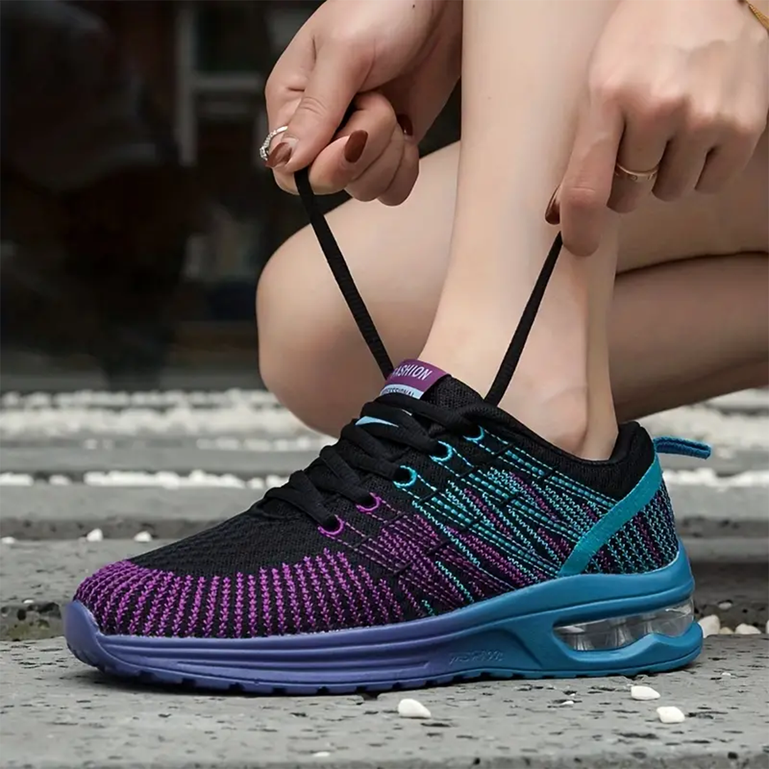 Damenschuhe für den Alltag