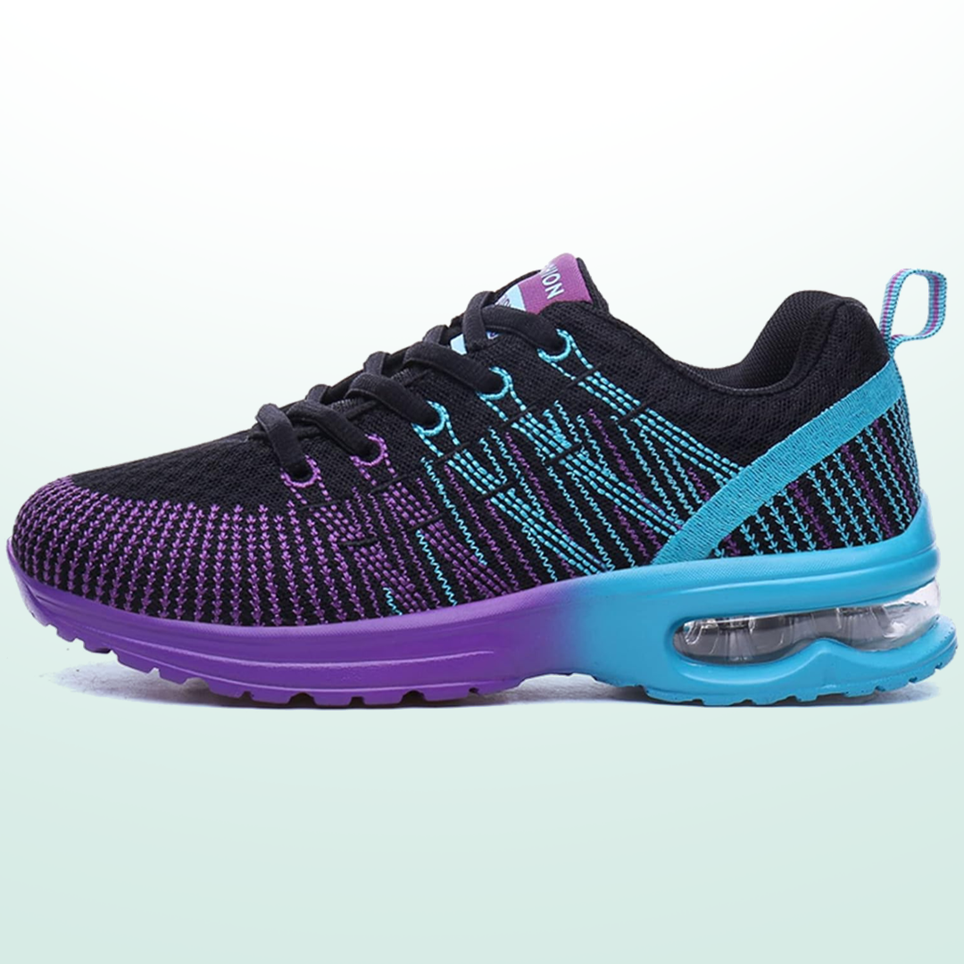 Damenschuhe für den Alltag