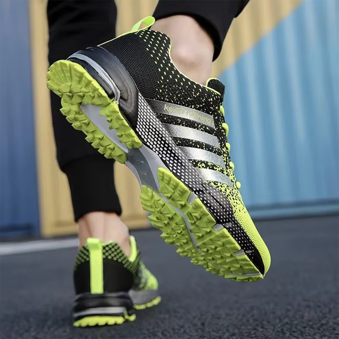 Unisex Schuhe für Komfort & Unterstützung | Orthopädische Schuhe