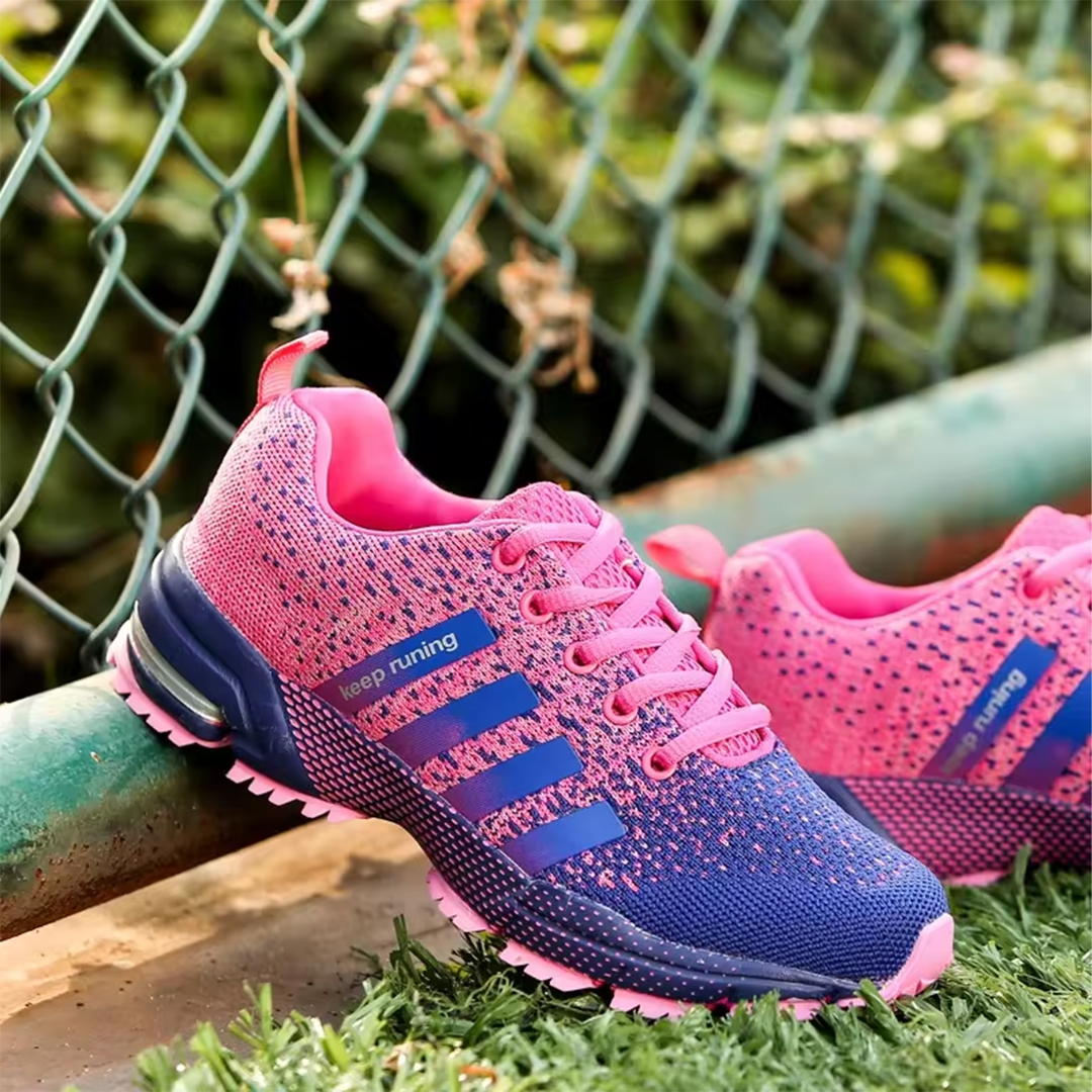 Unisex Schuhe für Komfort & Unterstützung | Orthopädische Schuhe