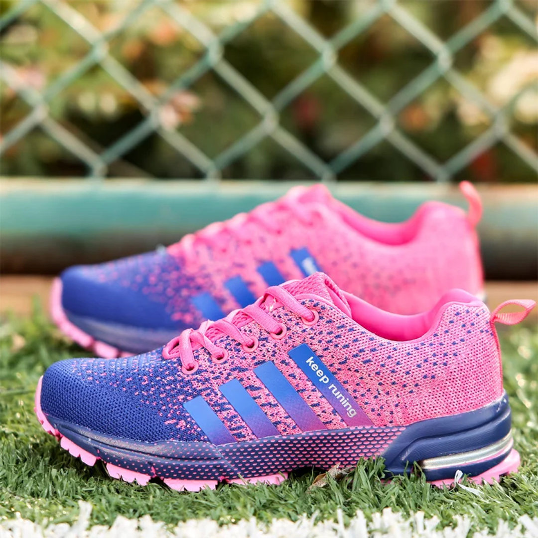 Unisex Schuhe für Komfort & Unterstützung | Orthopädische Schuhe