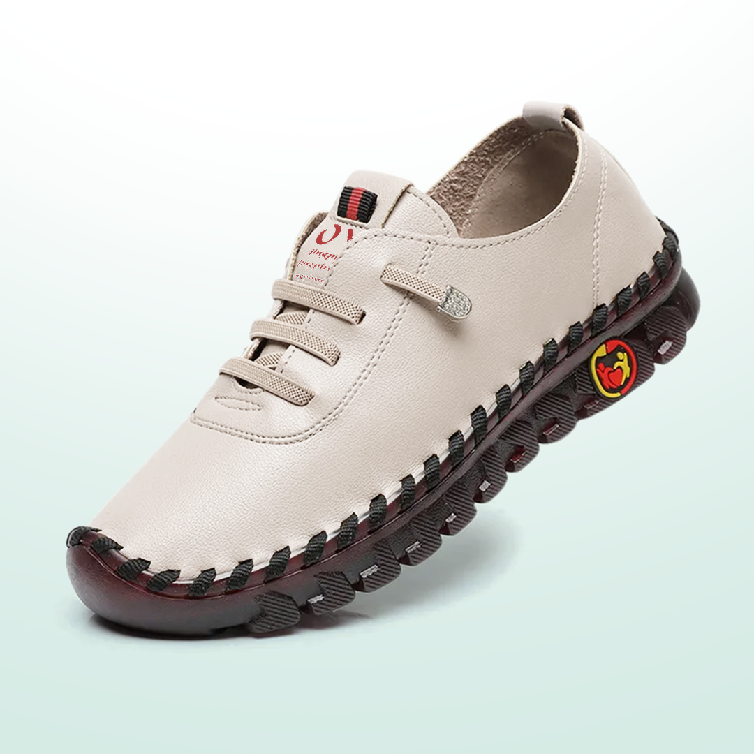 Unisex Schuhe – Komfort & Unterstützung