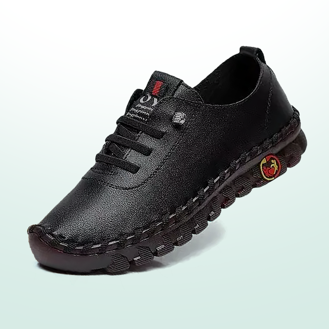 Unisex Schuhe – Komfort & Unterstützung