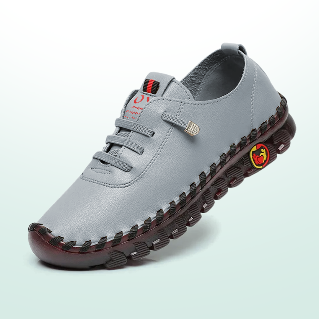 Unisex Schuhe – Komfort & Unterstützung