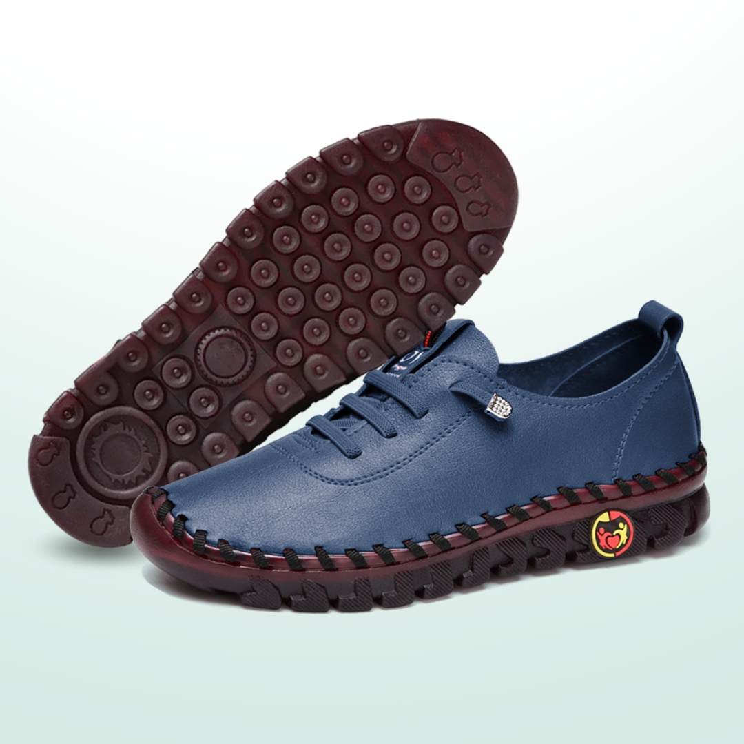 Unisex Schuhe – Komfort & Unterstützung