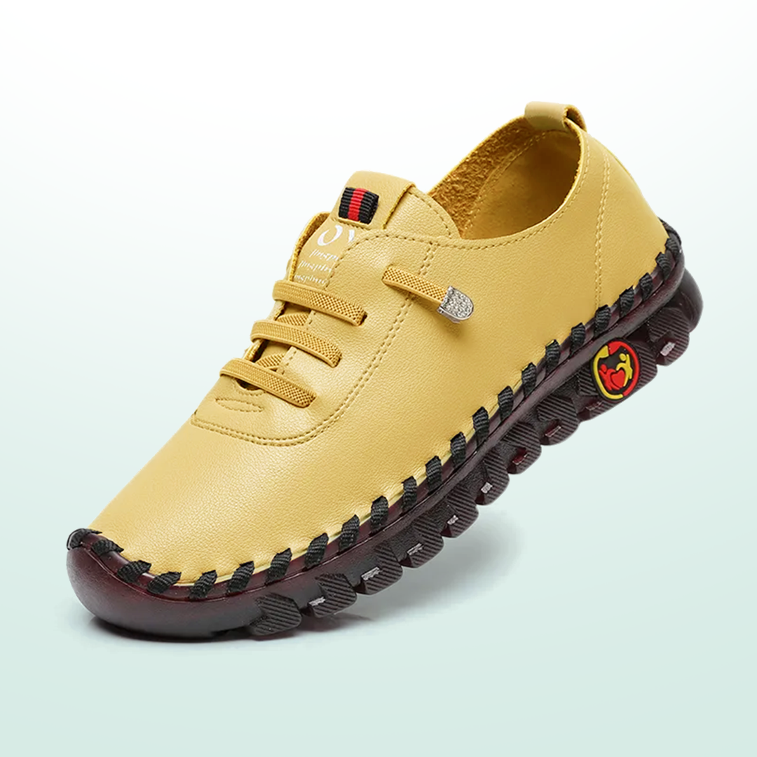 Unisex Schuhe – Komfort & Unterstützung