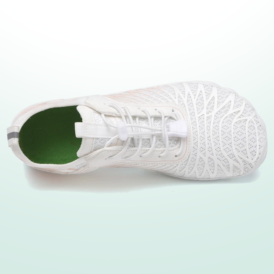 Damenschuhe: Perfekt Angepasste Orthopädische Schuhe für Damen und Herren