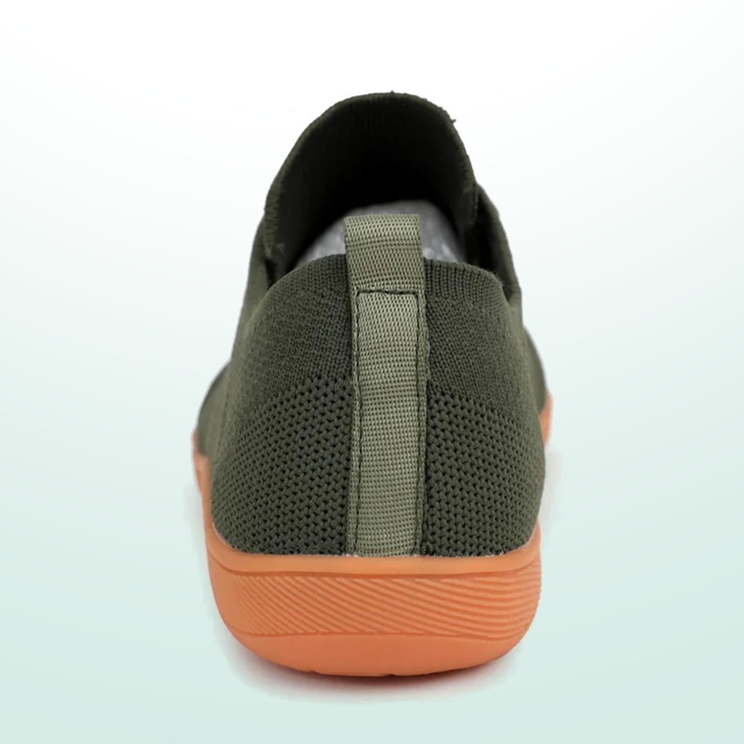 Herrenschuhe – Orthopädische Schuhe für jeden Anlass