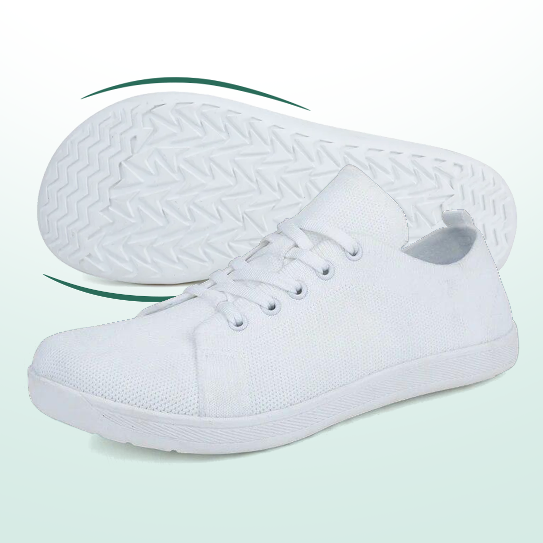 Herrenschuhe mit orthopädischer Unterstützung – stilvoll & schmerzfrei