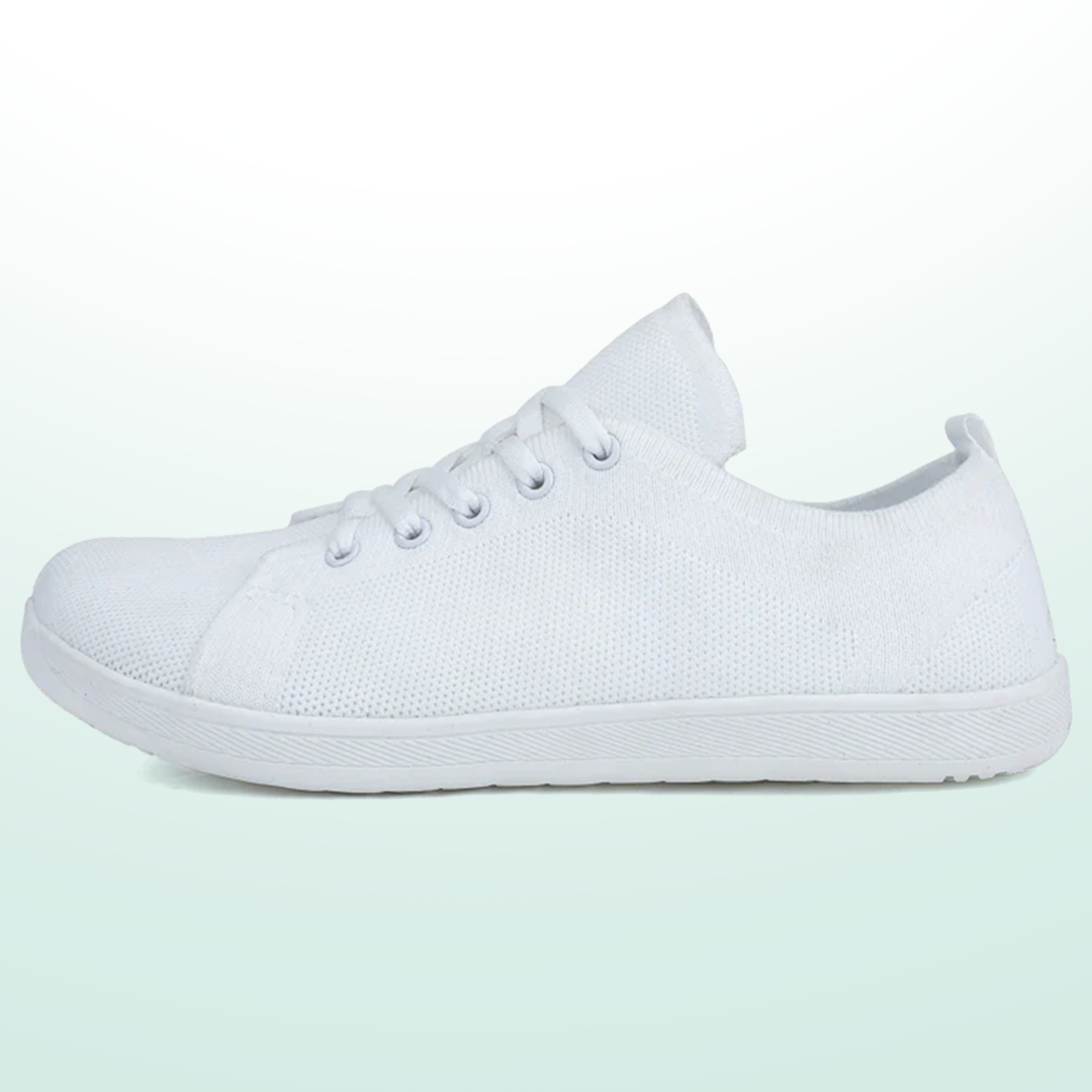 Herrenschuhe | Orthopädische Schuhe für Männer