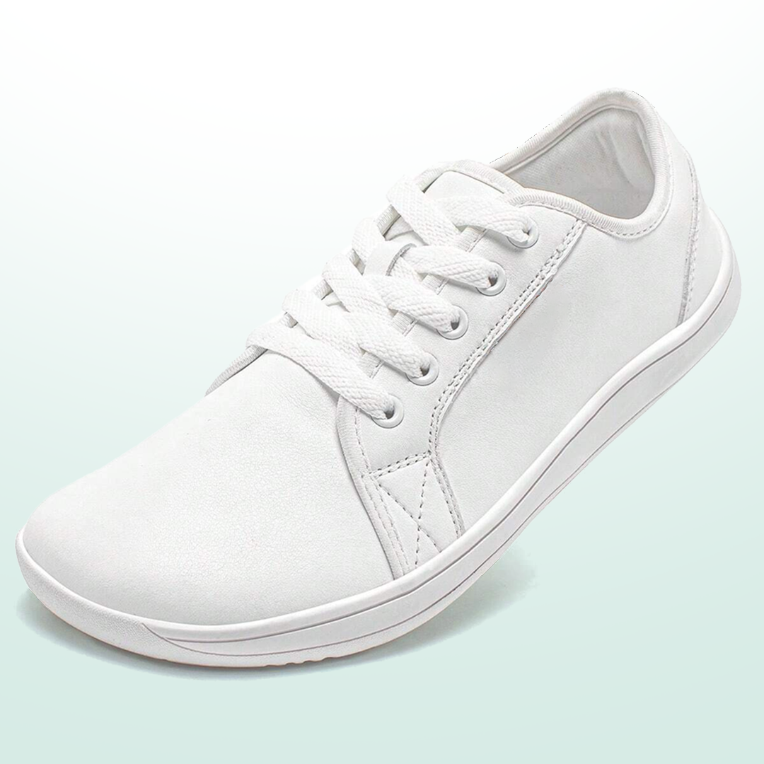 Unisex Schuhe mit Orthopädischen Vorteilen | Perfekte Passform