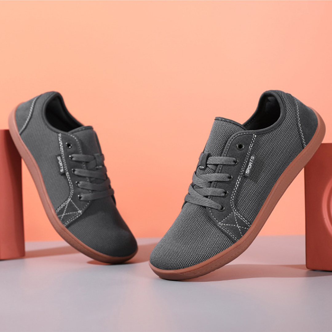 Herrenschuhe für maximalen Komfort – Orthopädische Schuhe