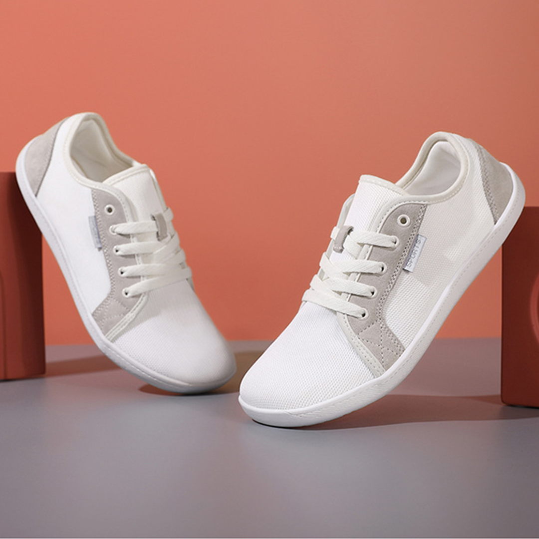 Herrenschuhe – Stilvolle orthopädische Schuhe für Komfort