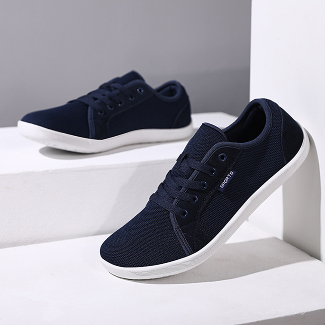 Herrenschuhe – Perfekte Orthopädische Schuhe für Ihren Komfort