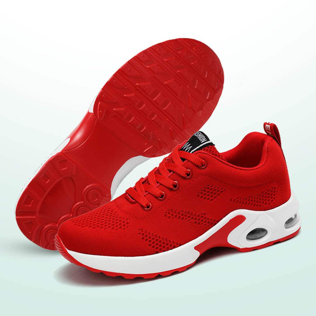 Herrenschuhe mit orthopädischen Einlagen für maximalen Komfort