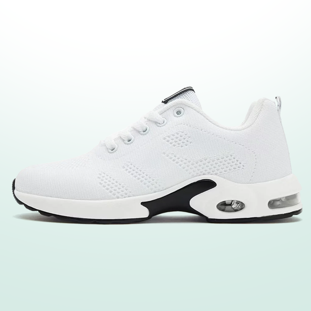 Damenschuhe für höchsten Komfort und Unterstützung