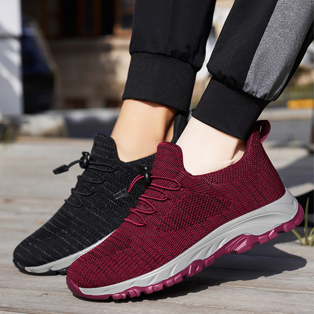 Herrenschuhe – Komfort & Orthopädische Unterstützung