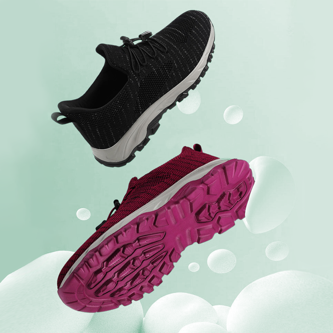 Herrenschuhe – Bequeme, stilvolle und orthopädische Schuhe