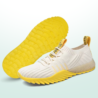 Herrenschuhe für Komfort: Entdecken Sie orthopädische Schuhe