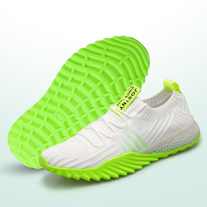 Herrenschuhe für Komfort: Entdecken Sie orthopädische Schuhe