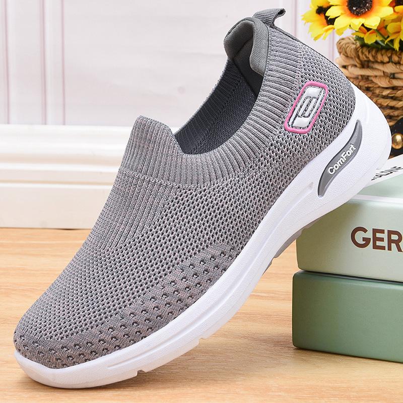 Damenschuhe | ComfortPlus Schuhe für optimalen Komfort
