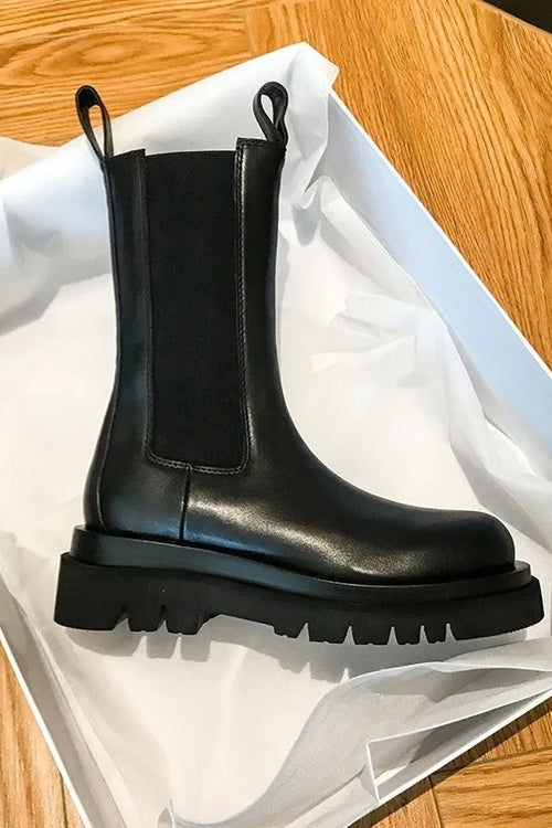 Damen Stiefel – Orthopädische Stiefel für höchsten Komfort