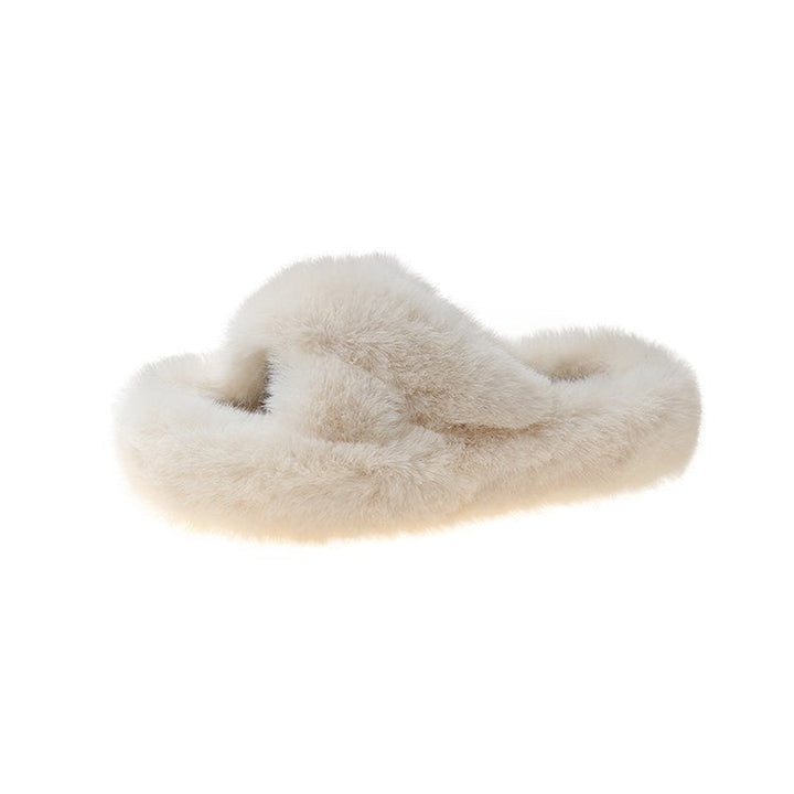 Damen Slippers – Orthopädische Slippers für Komfort und Stil