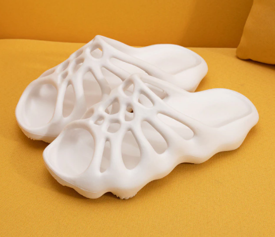 Unisex Slippers – Stylish and Comfortable Orthopädische Slippers