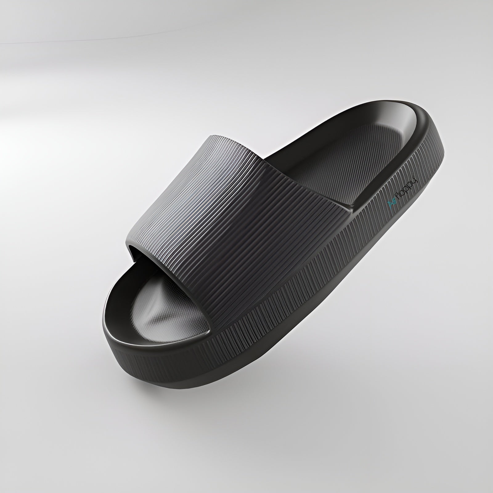 Orthopädische Flip Flops – Komfortable und stilvolle Zehensandalen